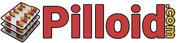 Pilloid.com pharmacy