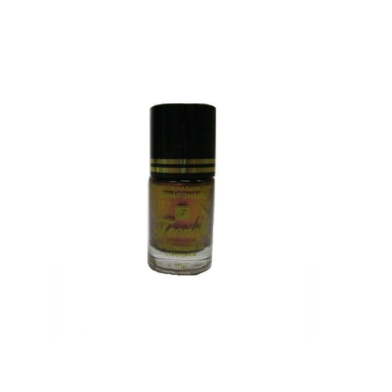 Buy Smart enamel firming varnish №55 (velvet season) 11ml