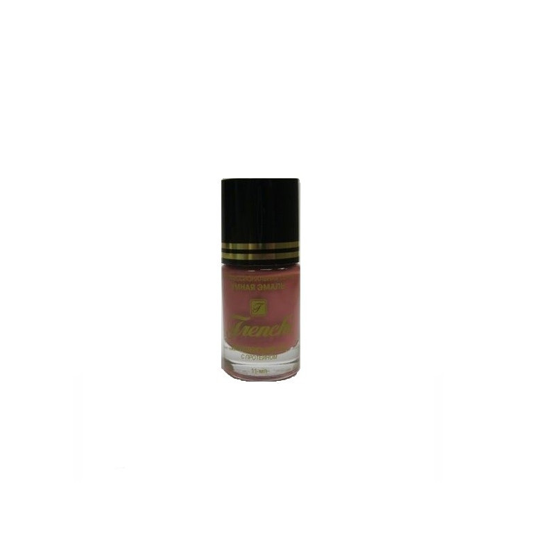 Buy Smart enamel firming lacquer number 44 (sweet sherbet) 11ml