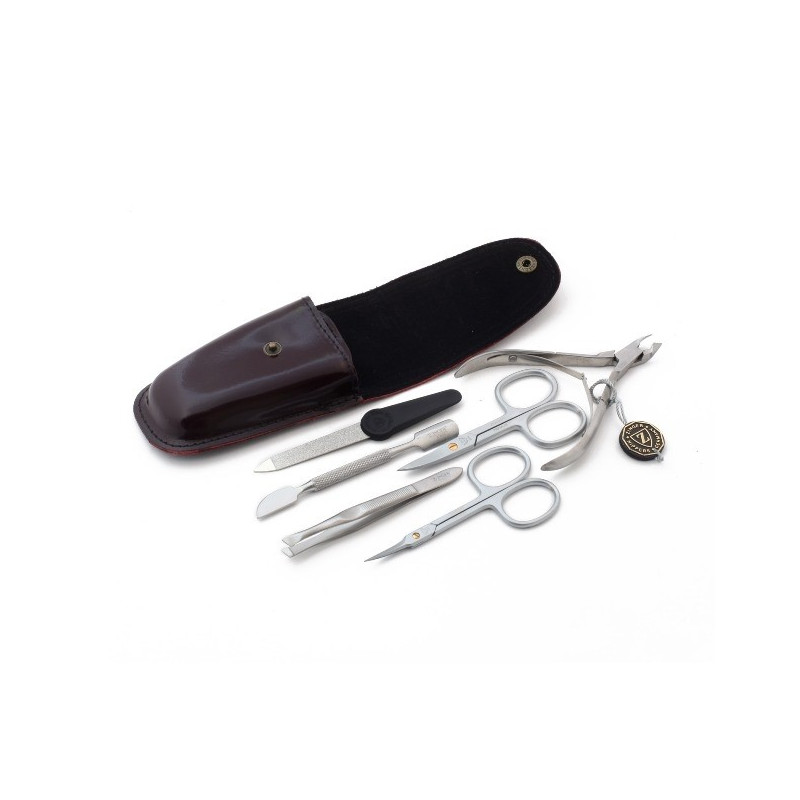 Buy Singer set manicure z-4 s-n