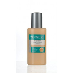 Buy Singer nail polish remover with wheat germ 125ml