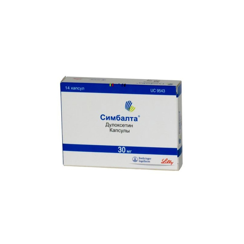 sildenafil cenforce 100 mg