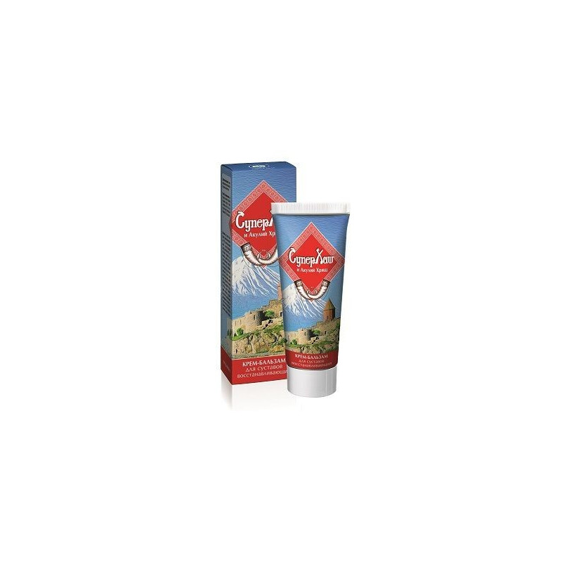 Buy Shark power cream-body balm regenerating 75ml