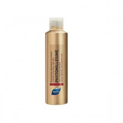 Buy Phyto (phyto) fitomillezimy shampoo for dyed hair beauty 200 ml