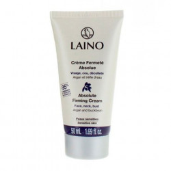 Buy Layno (Leno) Absolute Skin Tightening Cream with Argan Oil 50ml