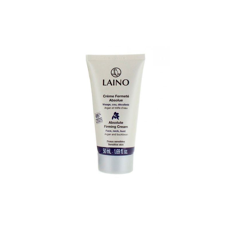 Buy Layno (Leno) Absolute Skin Tightening Cream with Argan Oil 50ml