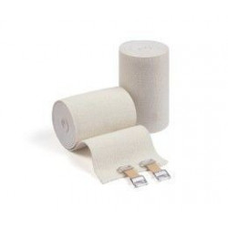 Buy Lauma (lauma) elastic bandage 10x60cm