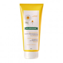 Buy Klorane (Kloran) conditioner with chamomile extract 200ml