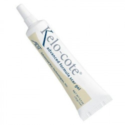 Buy Kelo-kote gel for the treatment of scars 15g