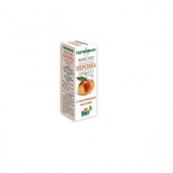Buy Hydrophilic peach oil with hyaluronic acid 100ml