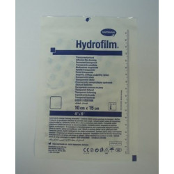 Buy Hydrofilm (gidrofilm) bandage film 10 * 15cm №1