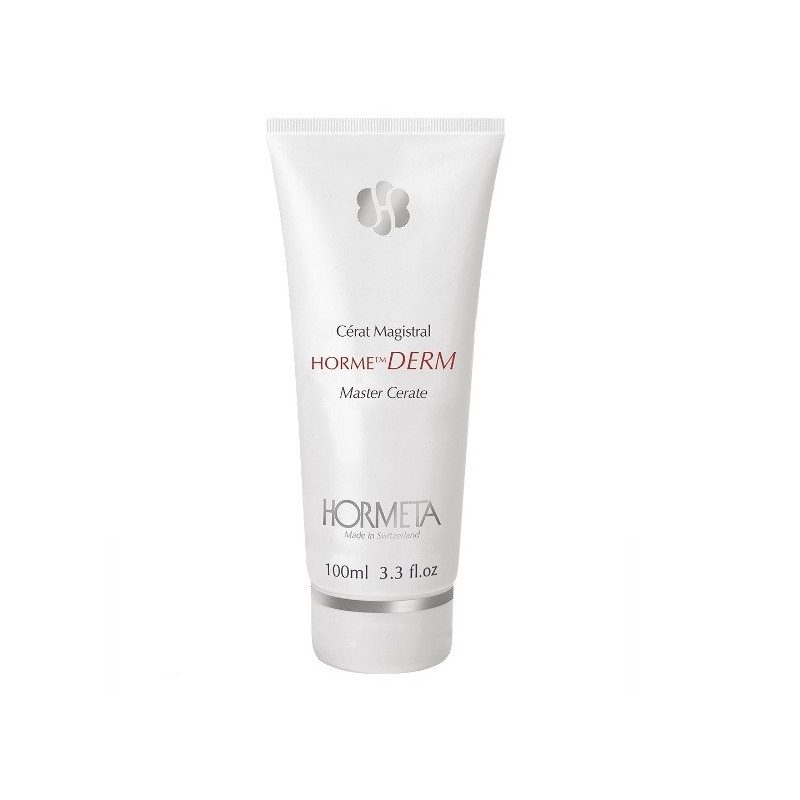 Buy Hormeta (ormeta) ordederm cerat expert 100ml