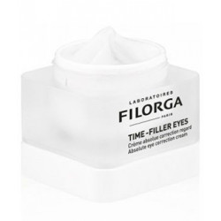 Buy Filorga (filorga) time-filler aiz eye cream 15ml hyaluronic acid