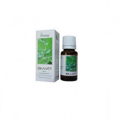 Buy Eucalyptus oil 15ml (cosmetic)