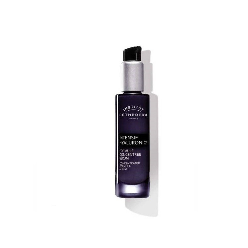 Buy Esthederm (estederm) "intensive hyaluronic" serum 30ml