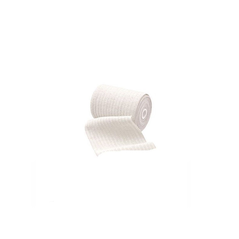 Buy Elastic medical bandage unga-bp 8x300cm