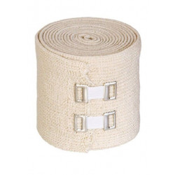 Buy Elastic bandage 12x500cm