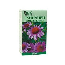 Buy Echinacea herb 50g