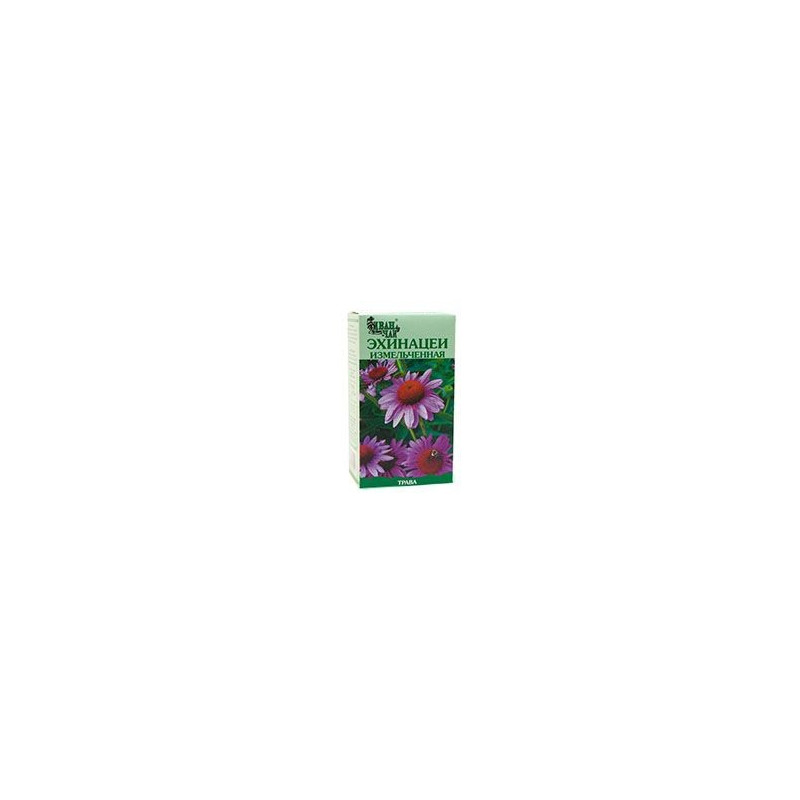 Buy Echinacea herb 50g