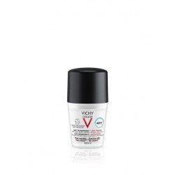 Buy Vichy (Vichy) deodorant for men against stains 48h