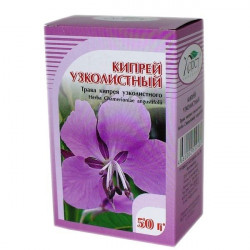 Buy Cyprus herb 50g