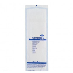 Buy Cosmopor e (cosmopor) sterile postoperative dressing 35x10cm №1