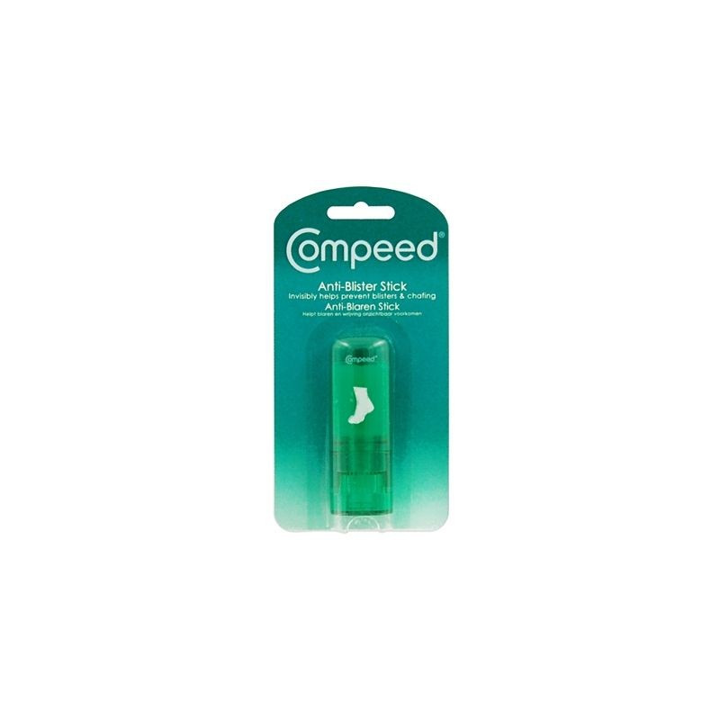 Buy Compite pencil protective from the appearance of corns 8ml