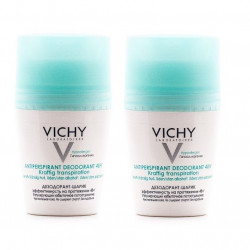 Buy Vichy (Vichy) deodorant ball regulating excessive sweating 50ml №2