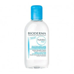 Buy Bioderma (bioderma) hydrabio n2o solution 100ml