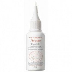 Buy Avene (Aven) Sicalfat lotion drying 40ml