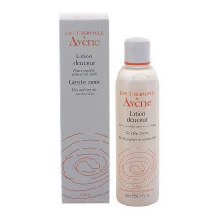 Buy Avene (Aven) lotion soft 200ml