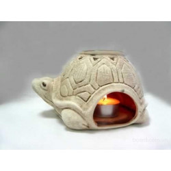 Buy Aroma lamp turtle