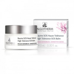 Buy Algotherm (algoterm) balm soothing sos 15ml
