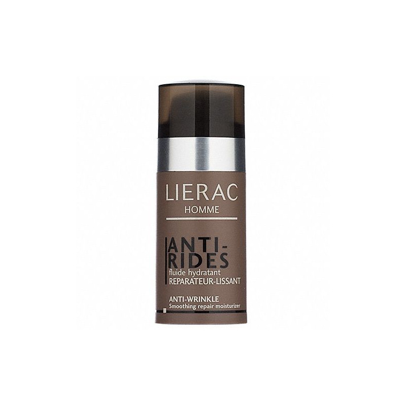 Buy Lierac (Lierak) homme wrinkle emulsion 50ml