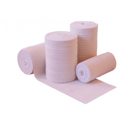 Buy Lauma (lauma) elastic bandage 8x170cm