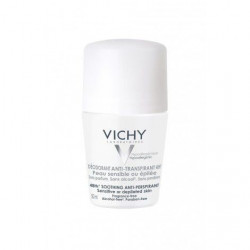 Buy Vichy (Vichy) deodorant-ball for very sensitive skin 48h
