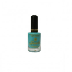 Buy Smart enamel firming lacquer number 310 (mojito) 11ml