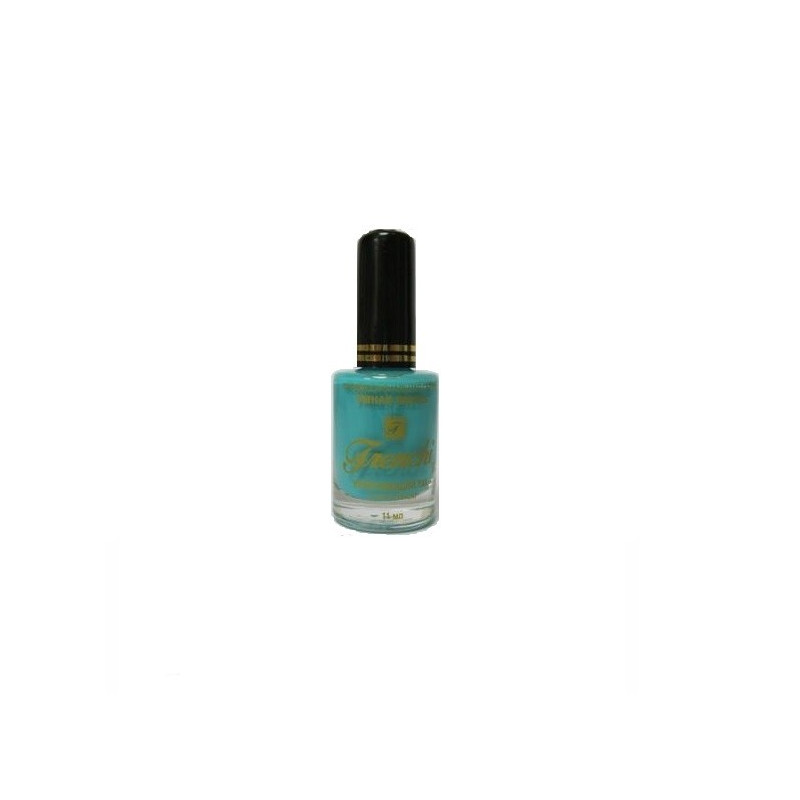 Buy Smart enamel firming lacquer number 310 (mojito) 11ml