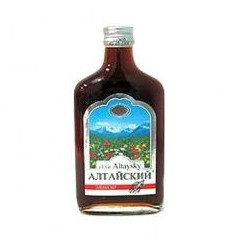 Buy Altai elixir bottle 100ml