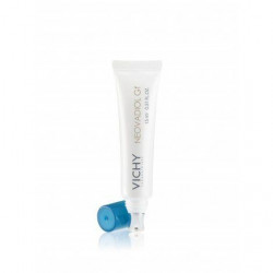 Buy Vichy (Vichy) neovadiol contour for eyes and lips 15ml