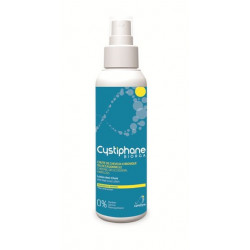 Buy Biorga (biorga) cistifan lotion for hair loss 125ml