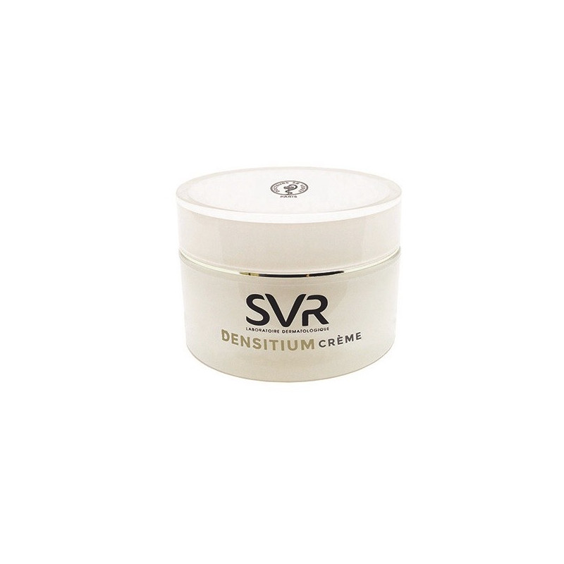 Buy Svr (svr) densitium cream hyaluronic acid 50ml