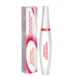 Buy Fp cream for eyelashes 14ml