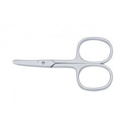 Buy Becker scissors for children's nails