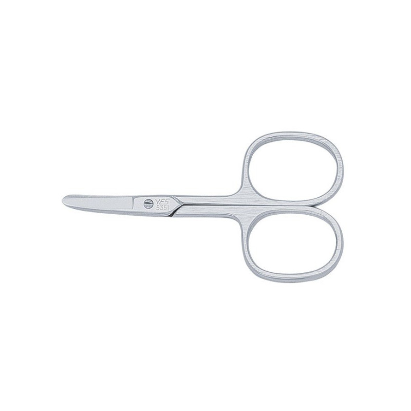 Buy Becker scissors for children's nails