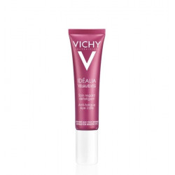 Buy Vichy (Vichy) idealiya eye contour cream 15ml