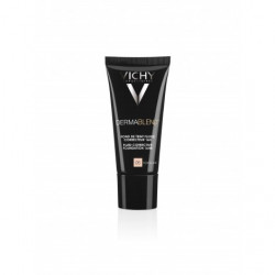 Buy Vichy (Vichy) dermablend tonal fluid 05 30ml