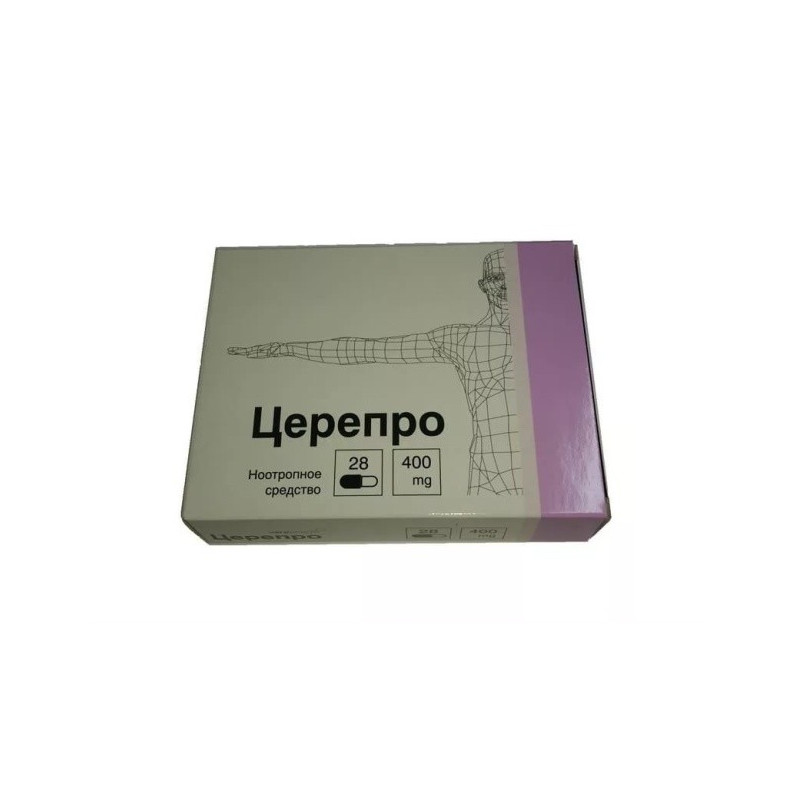 Церепро капсулы инструкция. Церепро 400 мг таблетки. Церепро капсулы 1000мг. Церепро 400 мг уколы. Церепро капс. 400мг №28.