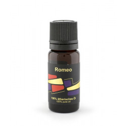 Buy Styx (Stix) essential oil "Romeo" 10ml