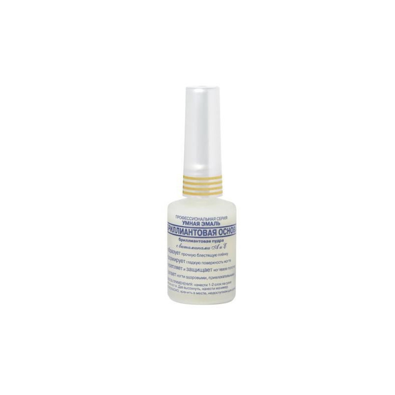 Buy Smart enamel diamond base 15ml